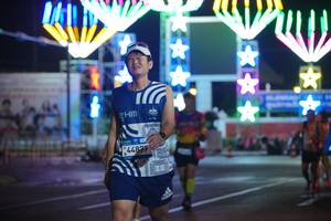 BIB: 
                            <button type="button" onclick="openModal(24411485)" class="btn btn-primary btn-sm float-right btn-popup" data-toggle="modal" data-target=".modal-high-quality">
                        <i class="fas fa-shopping-cart"></i> Add to Cart
                    </button>
                                            <button type="button" onclick="isThisMe(24411485, true)" class="btn btn-success btn-sm float-right btn-popup btn-isme hidden" data-toggle="tooltip" data-placement="bottom" title="นี่คือรูปของคุณใช่ไหม คลิกที่นี่เพื่อเอาเข้าอัลบั้ม">
                        <i class="fas fa-plus"></i> Add to album
                    </button>
                    <button type="button" onclick="isThisMe(24411485, false)" class="btn btn-warning btn-sm float-right btn-popup btn-isnotme hidden">
                        <i class="fas fa-ban"></i> Remove from album
                    </button>